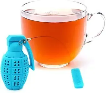Fissman Граната 7394