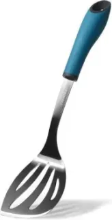 Fissman Vita 1293