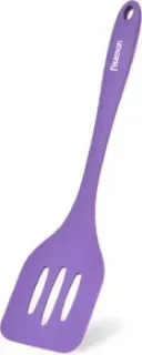 Fissman Twins 11430