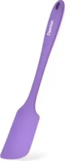 Fissman Twins 11429