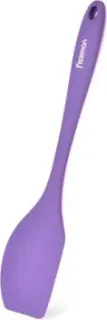 Fissman Twins 11428