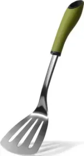 Fissman Perfetto 1384