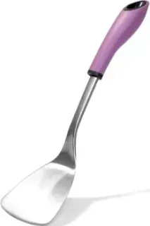 Fissman Perfetto 1383