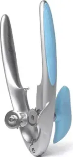 Fissman Luminica 1777