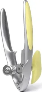 Fissman Luminica 11777