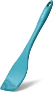 Fissman Lucretia 11446