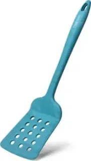 Fissman Lucretia 11444