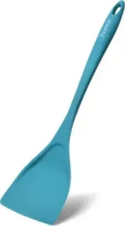 Fissman Lucretia 11443