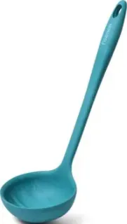 Fissman Lucretia 11440