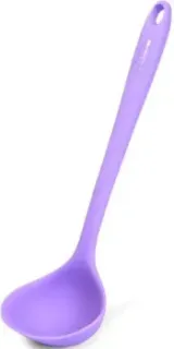Fissman Iris 1318