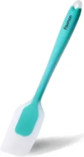Fissman Aquarelle 7743