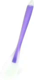 Fissman Aquarelle 7741