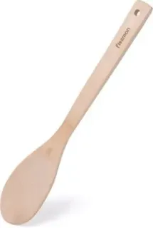 Fissman 1452 (бамбук)
