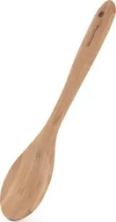 Fissman 1390 (бамбук)