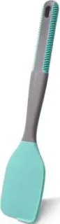 Fissman 8741
