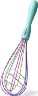 Fissman 7292