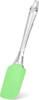 Fissman 7279