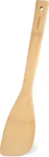 Fissman 1451