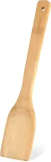 Fissman 1450