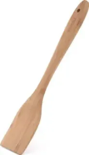 Fissman 1389