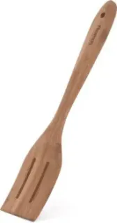 Fissman 1388