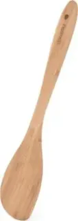 Fissman 1387