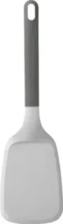 BergHOFF Leo 3950156
