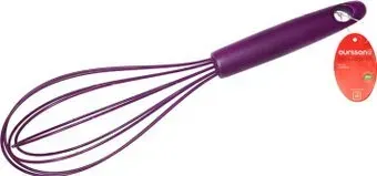 Oursson WI3002SM/SP