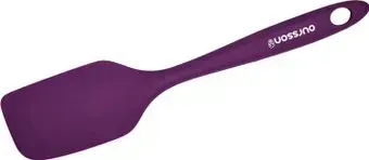 Oursson UT2702SM/SP