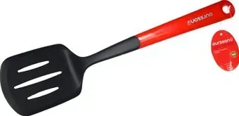 Oursson UT3203P/RD