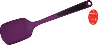 Oursson UT3304SM/SP
