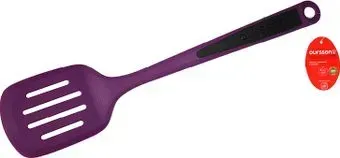 Oursson UT3305SM/SP