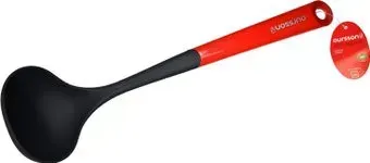 Oursson LD3203P/RD