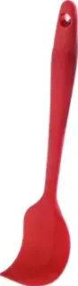 MonAmi QH2-28 (красный)