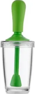 Walmer Cocktail W37000866