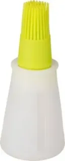 Agness 710-279