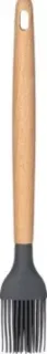 Agness 923-184