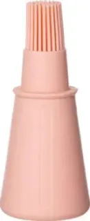 Agness 923-140