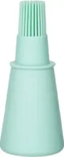 Agness 923-141