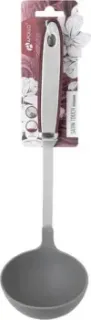 Apollo Satin Touch STT-009