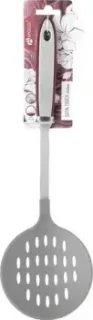 Apollo Satin Touch STT-012