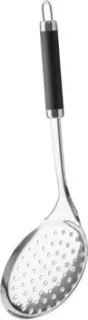 Apollo Talento TAL-12