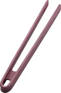 Apollo Satin Touch STT-013