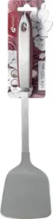 Apollo Satin Touch STT-006