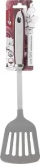 Apollo Satin Touch STT-007
