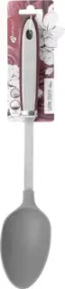 Apollo Satin Touch STT-004