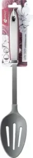 Apollo Satin Touch STT-005