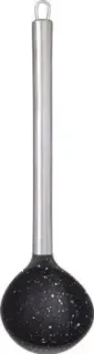 Agness 923-175