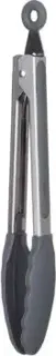 Agness 923-155