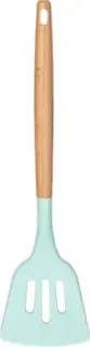 Agness 923-195